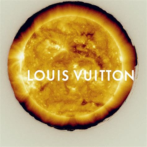 Everything we know about Louis Vuitton's documentary, 'Looking 